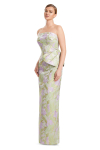 3221-MEADOW-DEW-MULTI-3