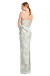 3221-SOFT-MINT-MULTI-4