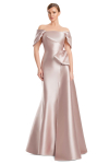 3222-SILVER-PEONY