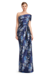 3223-NAVY-MULTI-1