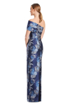 3223-NAVY-MULTI-BACK