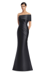 3232-BLACK