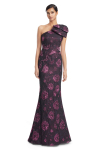 3233-PLUM-FUCHSIA