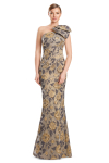 3233-TAUPE-GOLD