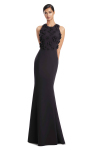 3235_BLACK