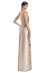 3238-WHEAT-MULTI-BACK