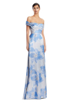 3247-SUMMER-BLUE-MULTI