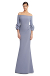 3251-DELPHI-BLUE