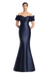 3254-NAVY