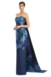 3262-NAVY-BLUE-MULTI-1