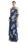 3268-NAVY-MULTI-2