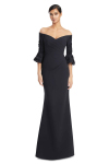 3273-BLACK