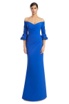 3273-BLUE