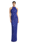 3277-SAPPHIRE