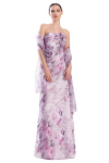 3303-LILAC-MULTI1