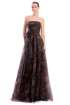 3304-SPICED-PLUM-MULTI