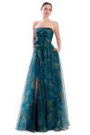 3304-TEAL-MULTI