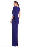 3305-PRINCESS-ROYAL-BACK