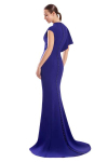 3307-SAPPHIRE-BACK