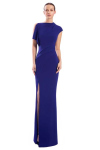 3307-SAPPHIRE