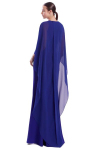 3308-SAPPHIRE-BACK