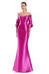 3309-FUCHSIA