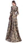 3311-CARAMEL-TAUPE-MULTI-BACK