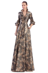 3311-CARAMEL-TAUPE-MULTI