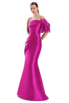 3312-FUCHSIA1