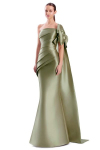 3312-OLIVE