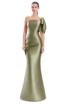 3312-OLIVE1