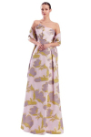 3316-SOFT-PINK-MULTI-WITH-STOLE