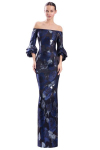 3321-NAVY-MULTI