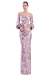 3321-ROSE-MULTI