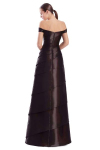 3328-CLARET-BACK
