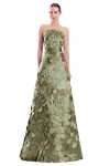 3329-OLIVE