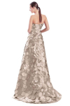 3329-WHEAT-BACK