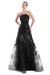 3330-BLACK-BLACK-1