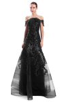 3330-BLACK-BLACK-2