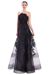 3330-BLACK-NUDE-2