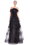 3330-BLACK-NUDE-3