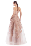3330-ROSEGOLD-1