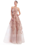 3330-ROSEGOLD-2