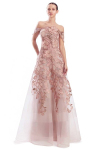 3330-ROSEGOLD-3