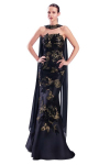 3332-BLACK-GOLD-1