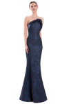 3338-NAVY-PLUM