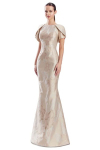 3339-BLUSH-MULTI