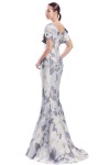 3339-GREY-MULTI-BACK