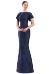 3339-NAVY-MULTI