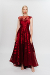 M343-BURGUNDY